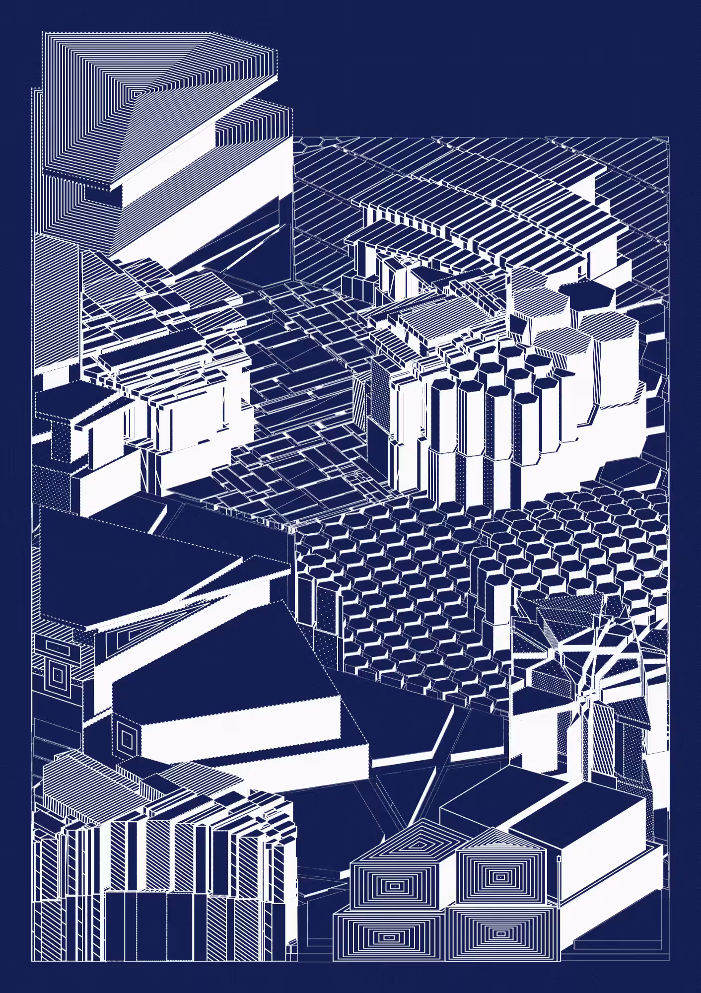 Factura #545