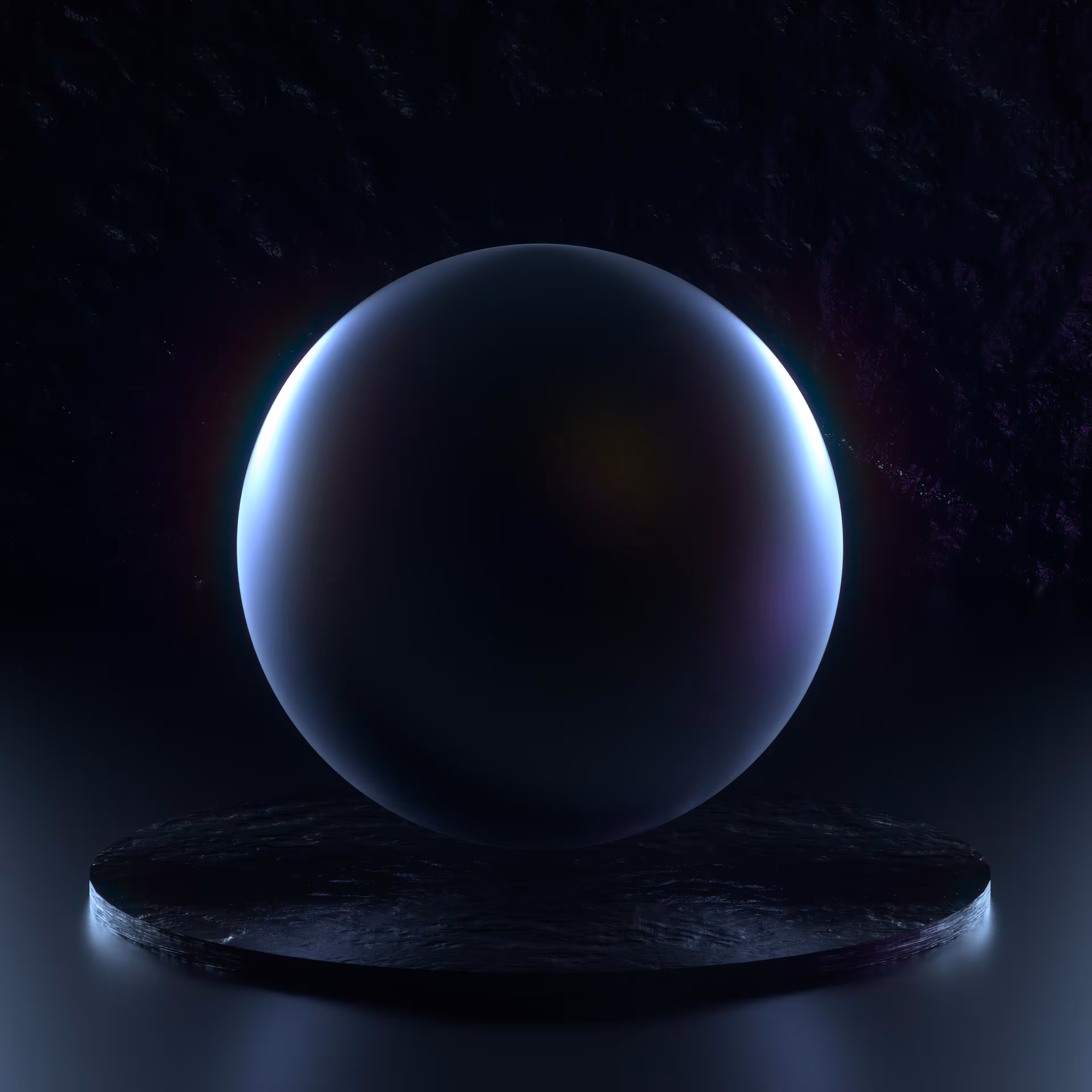 CryptoFractal 010