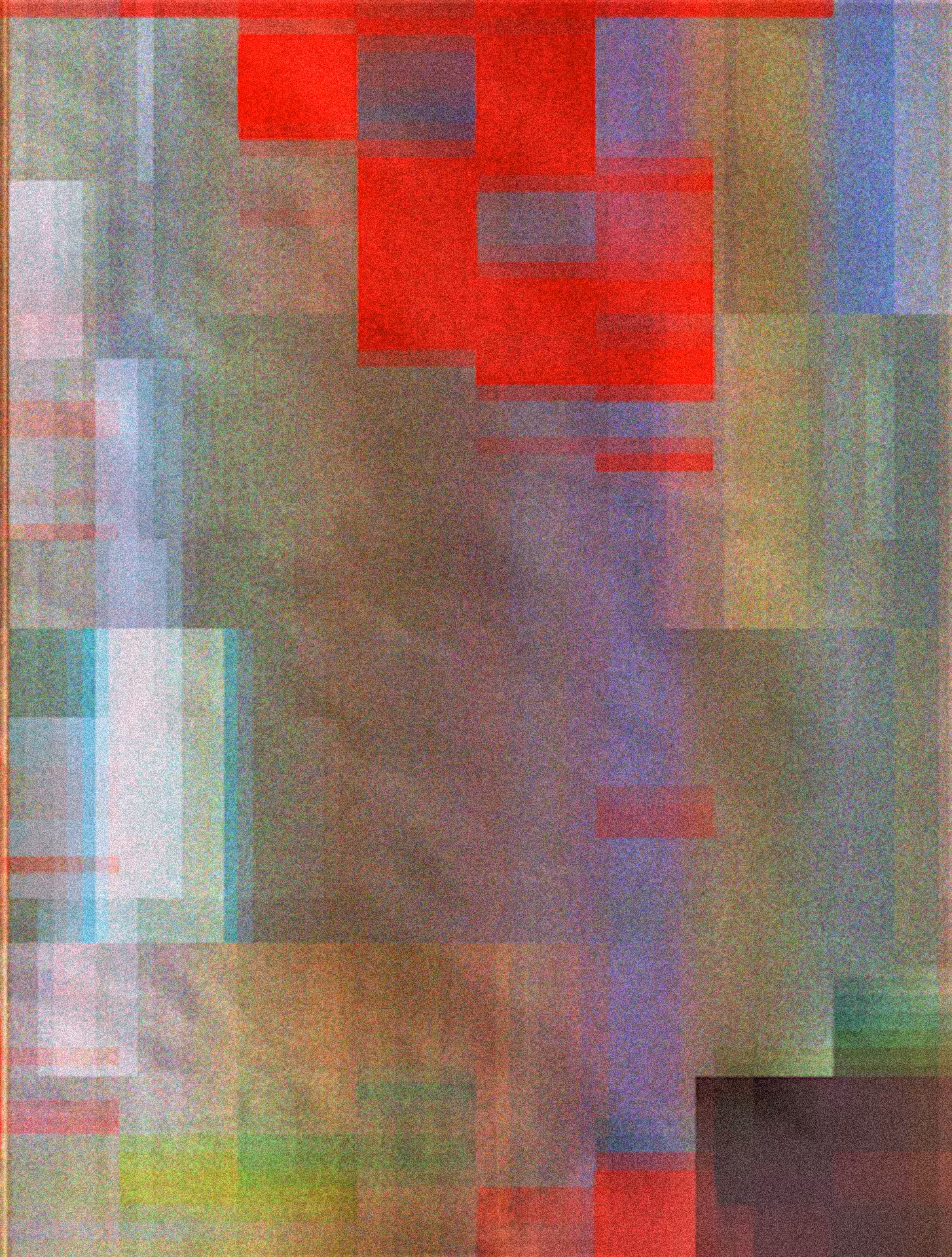 PVSF.130710#001-Remix_34/40