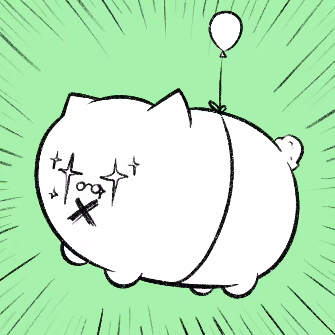 sketchy neko #81