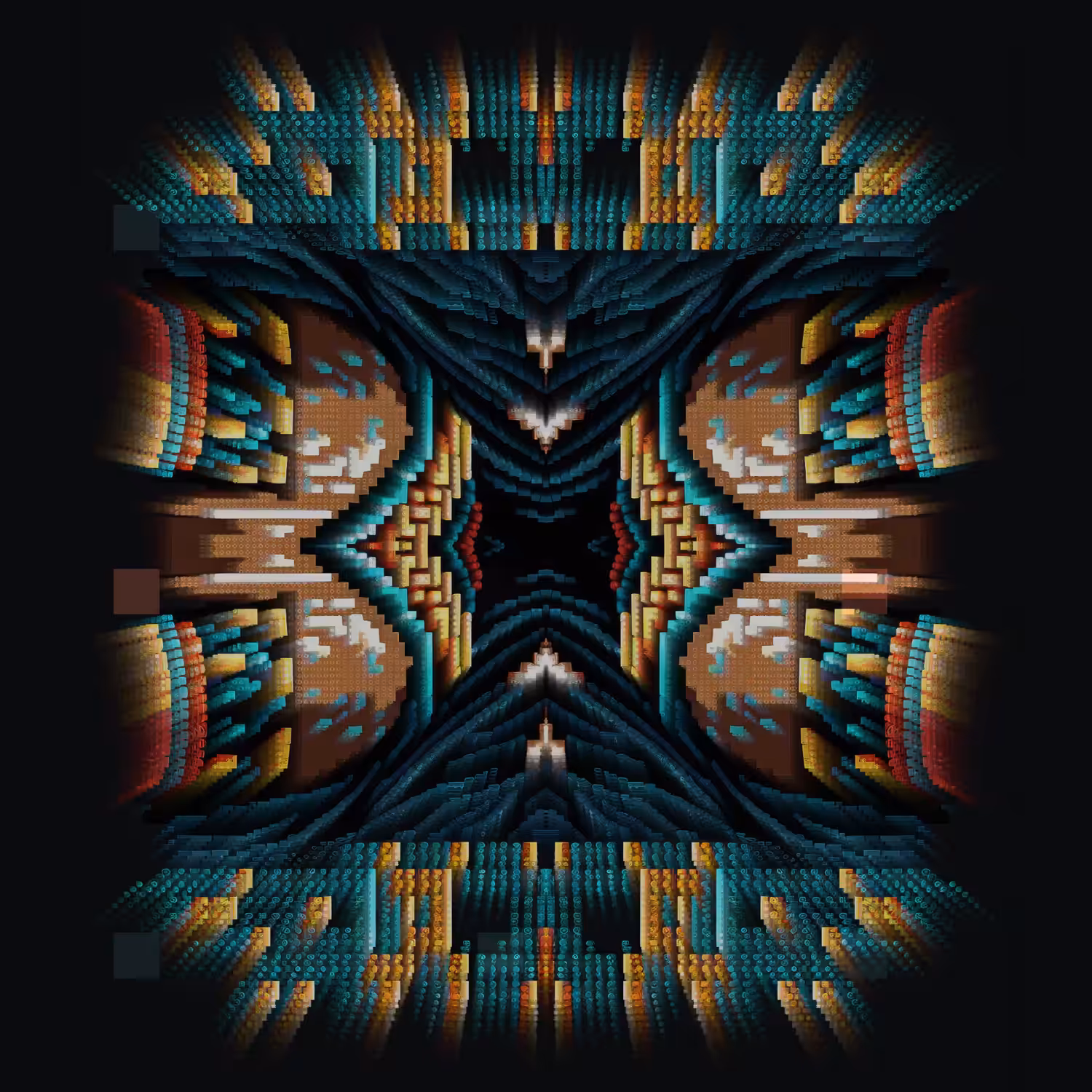 DESIGNS #480