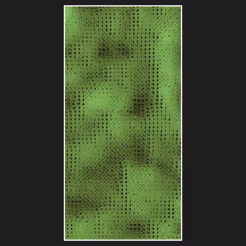 "String" Theory #63