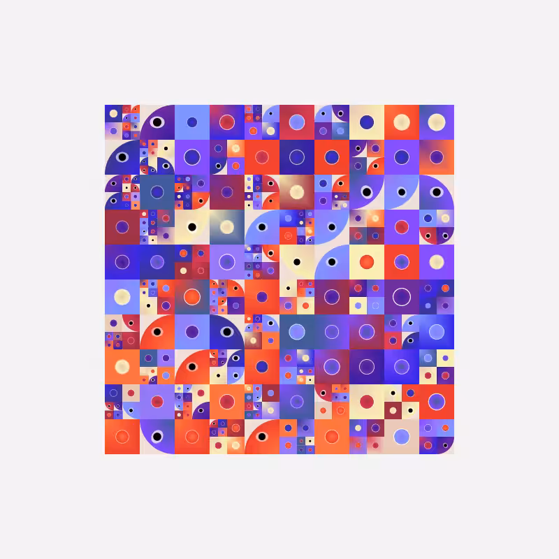 Playground #12