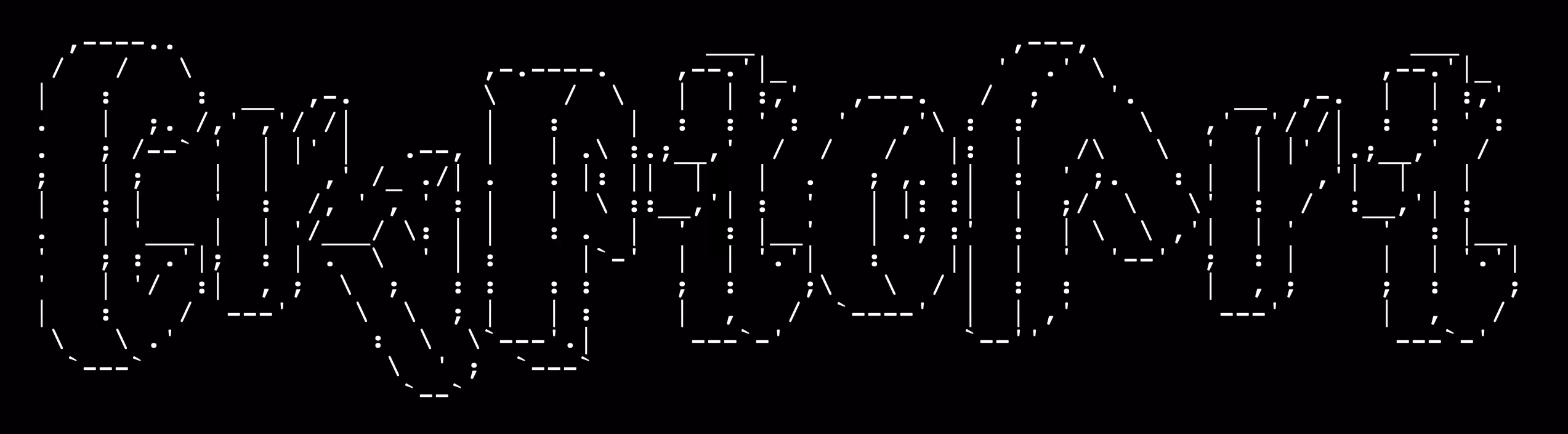 CryptoArt