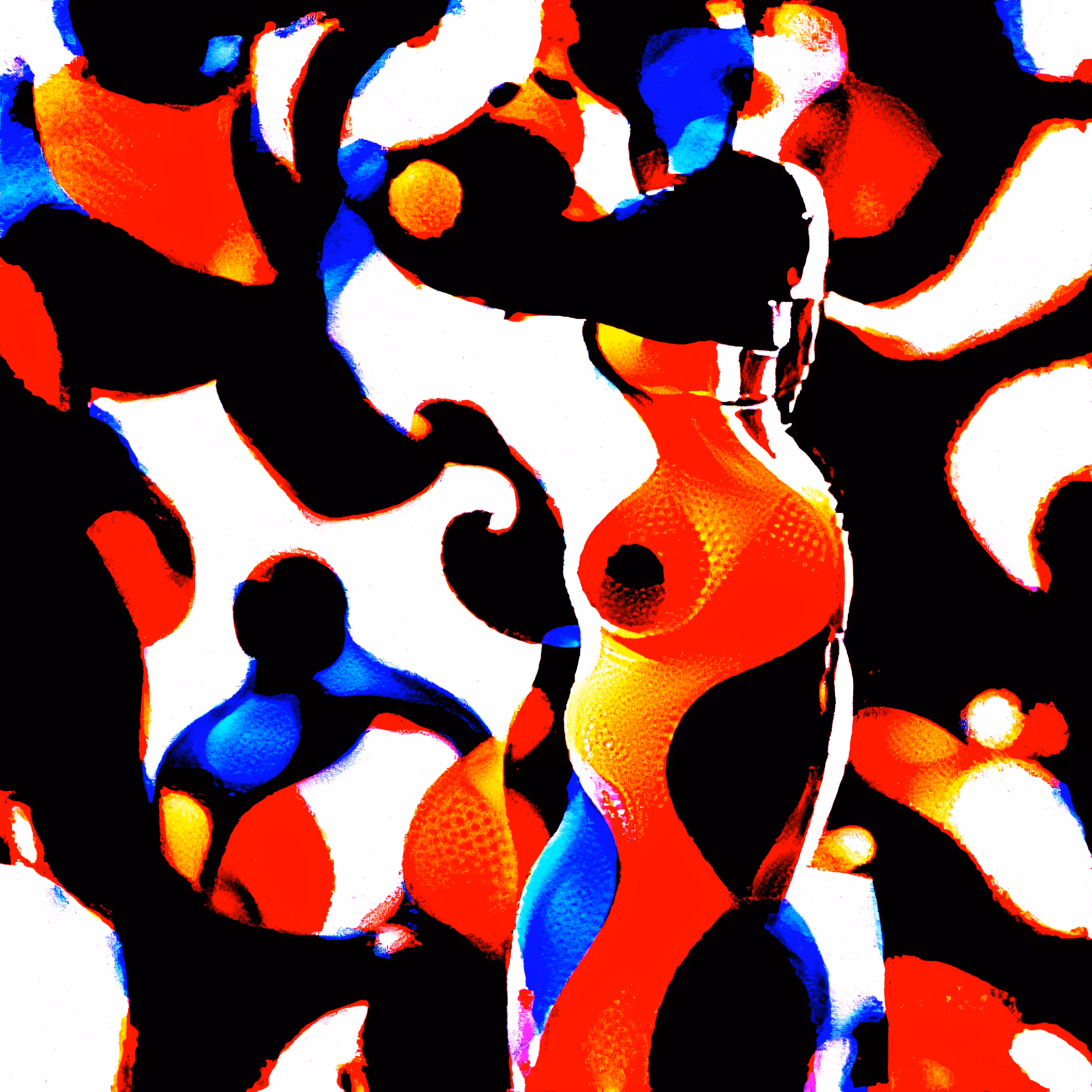 organic_forms