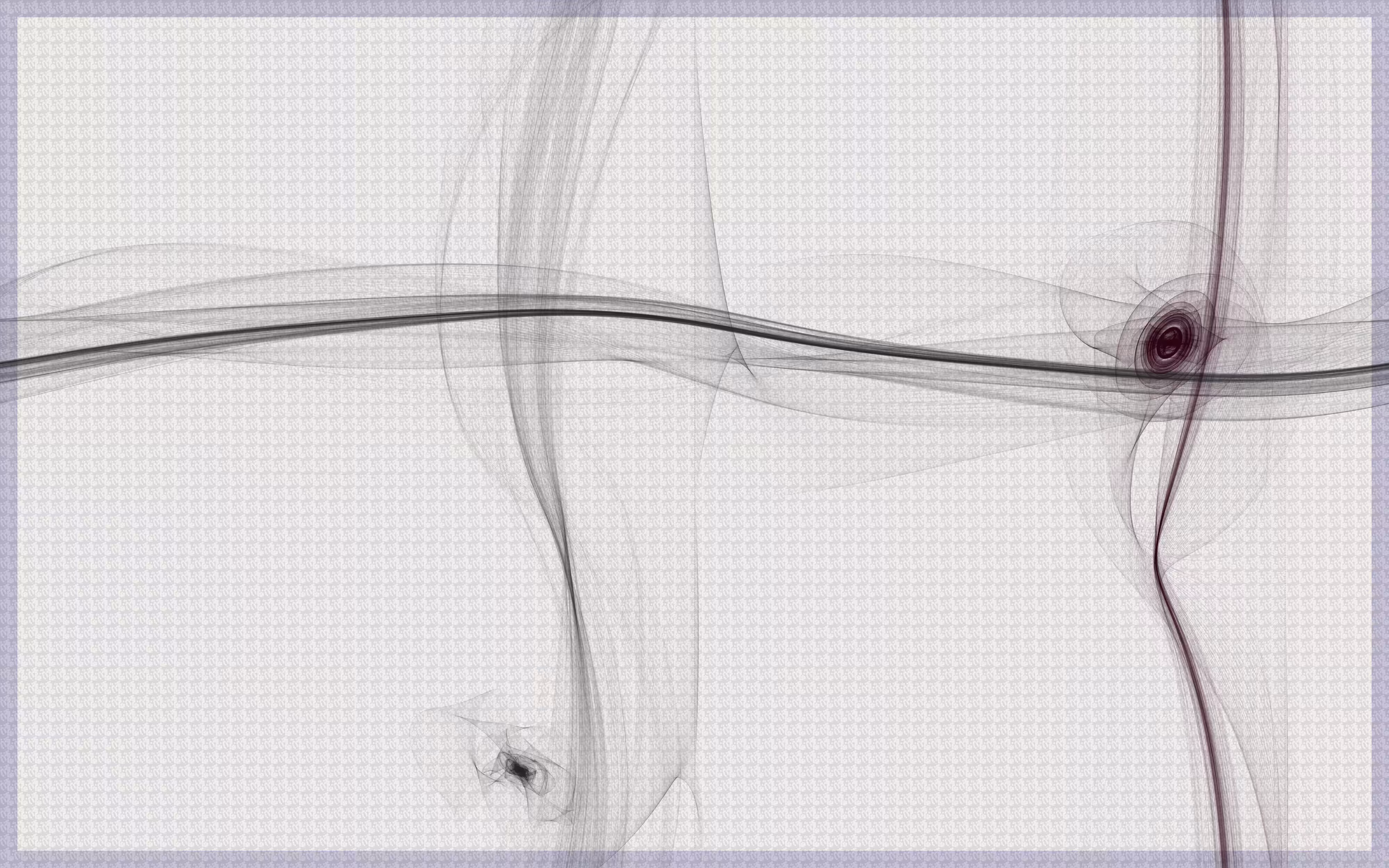 Monad 1960 #125