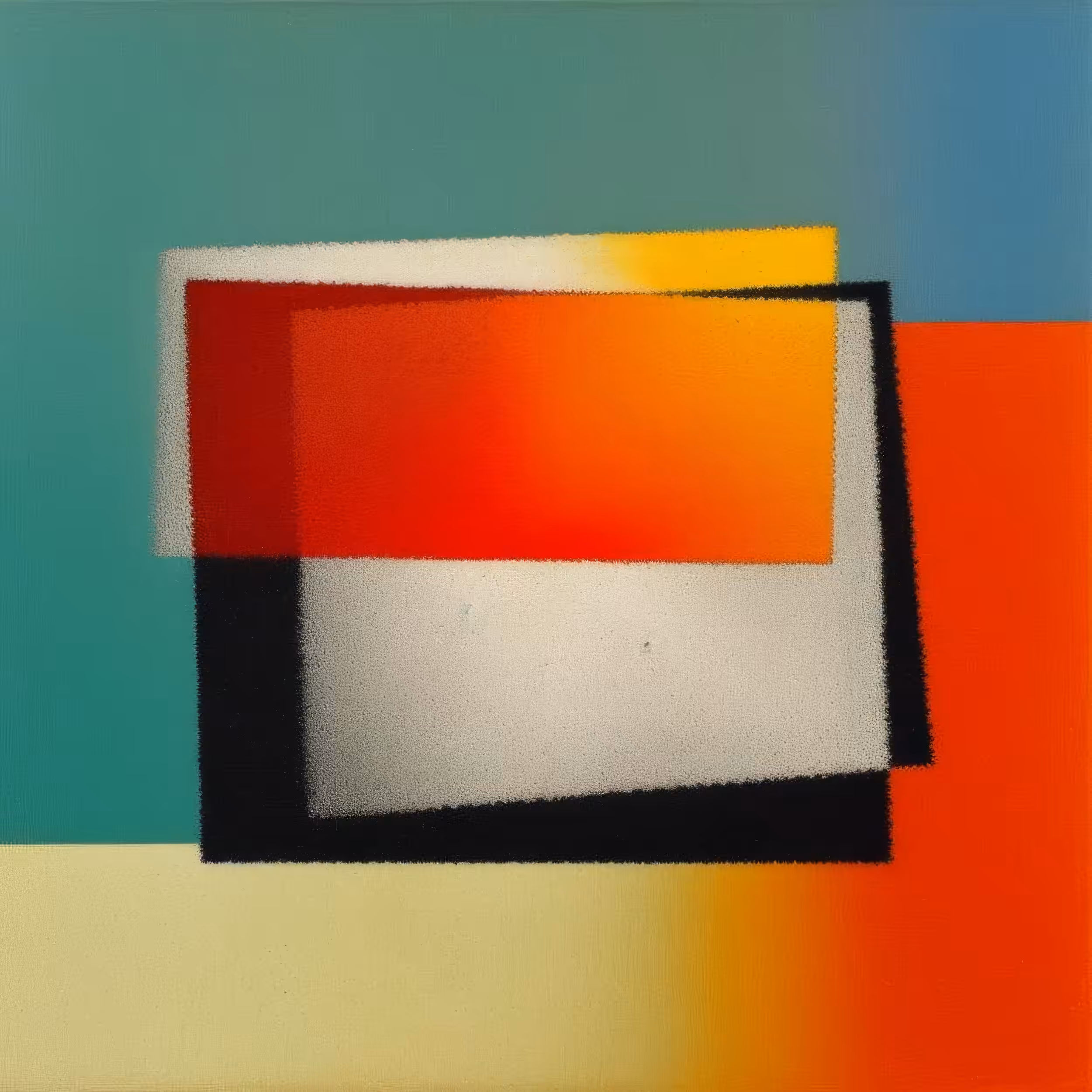 Lines of Division (/25)