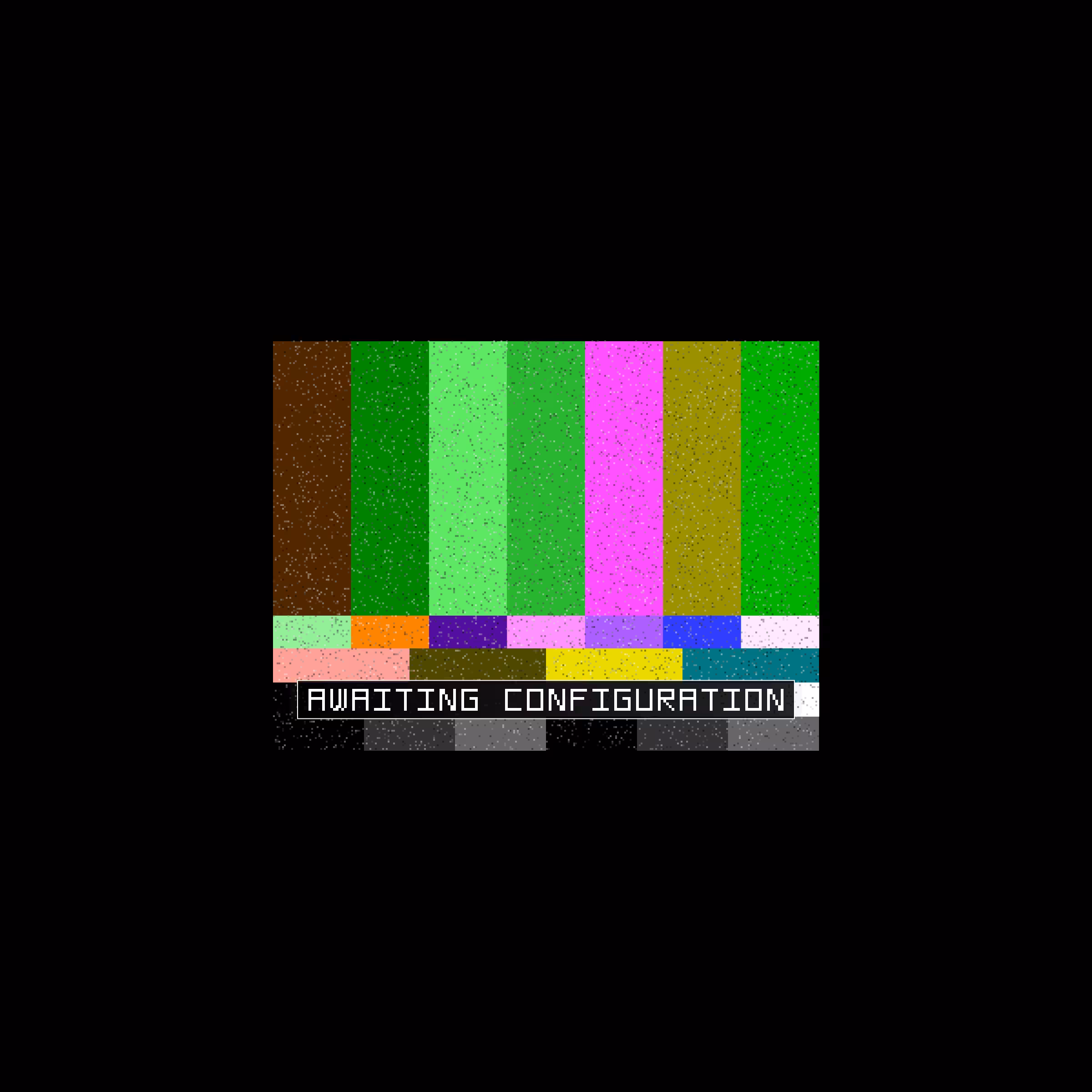send/receive #4947