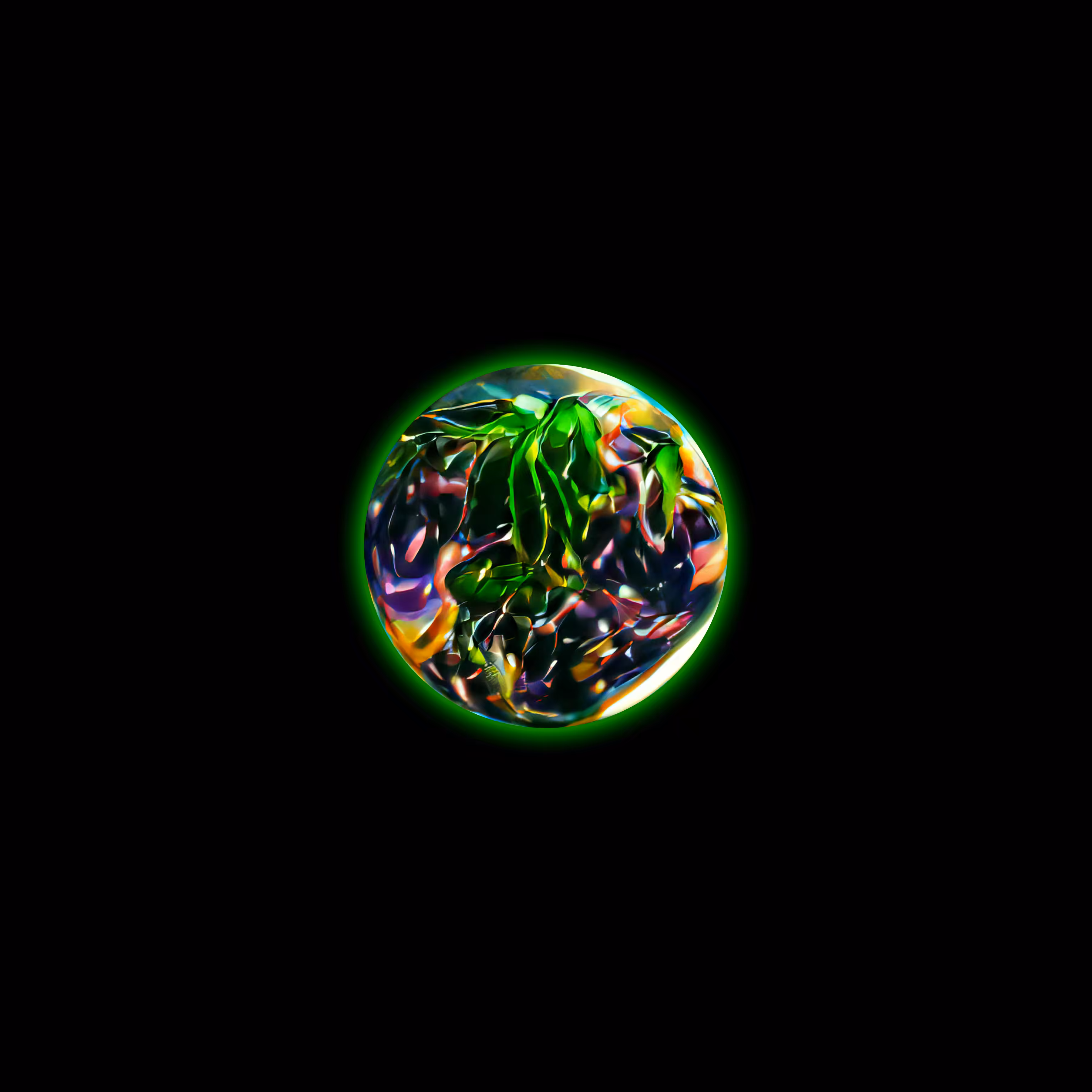 S002_0109