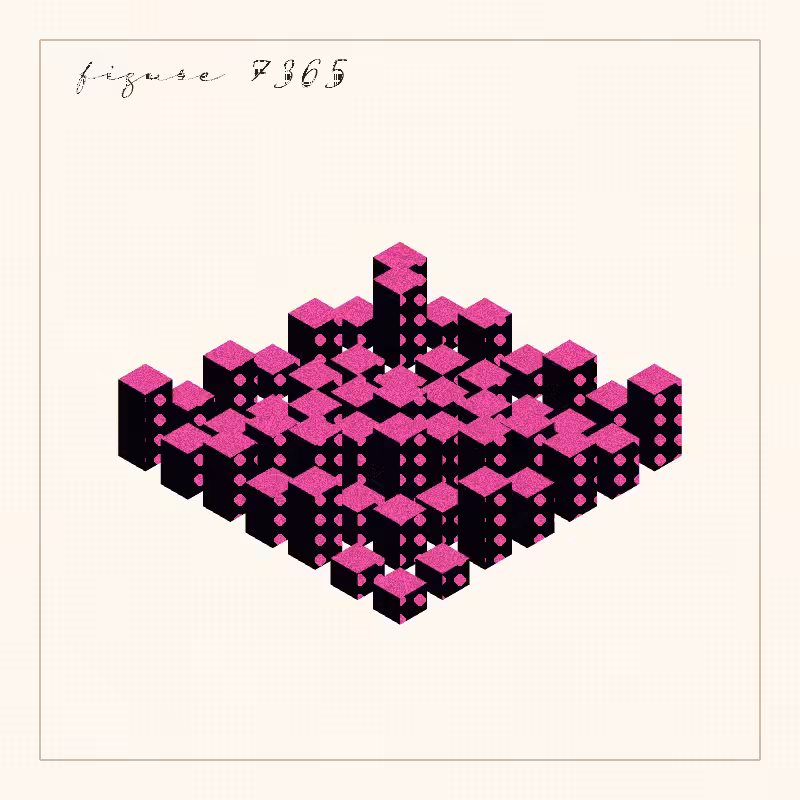figures #38