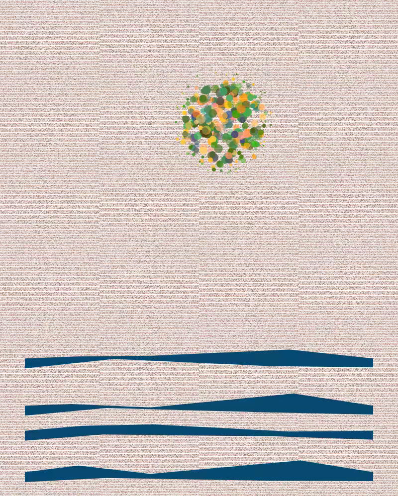 Lost Horizon #27