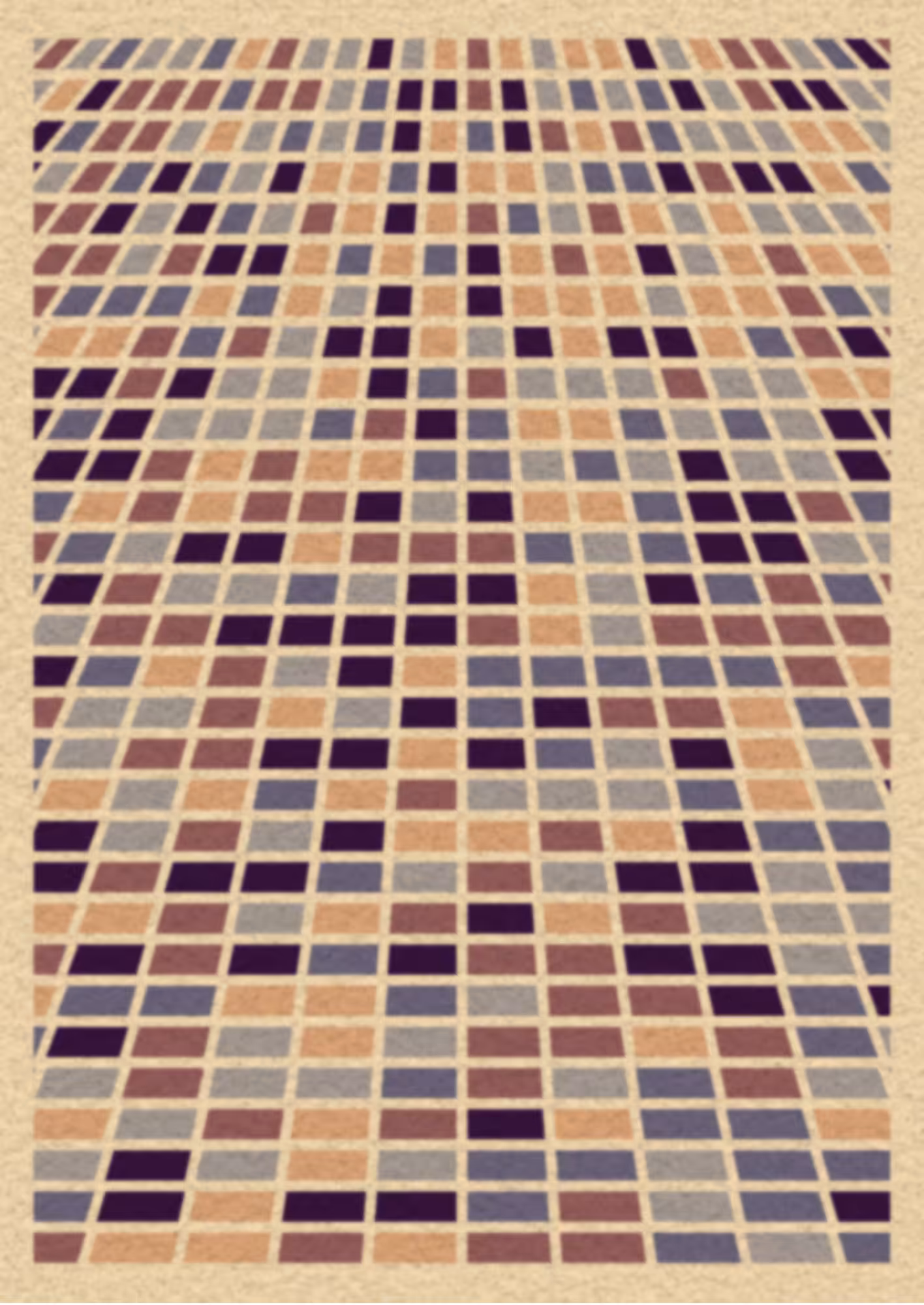 Celebration in Times of Measure #59
