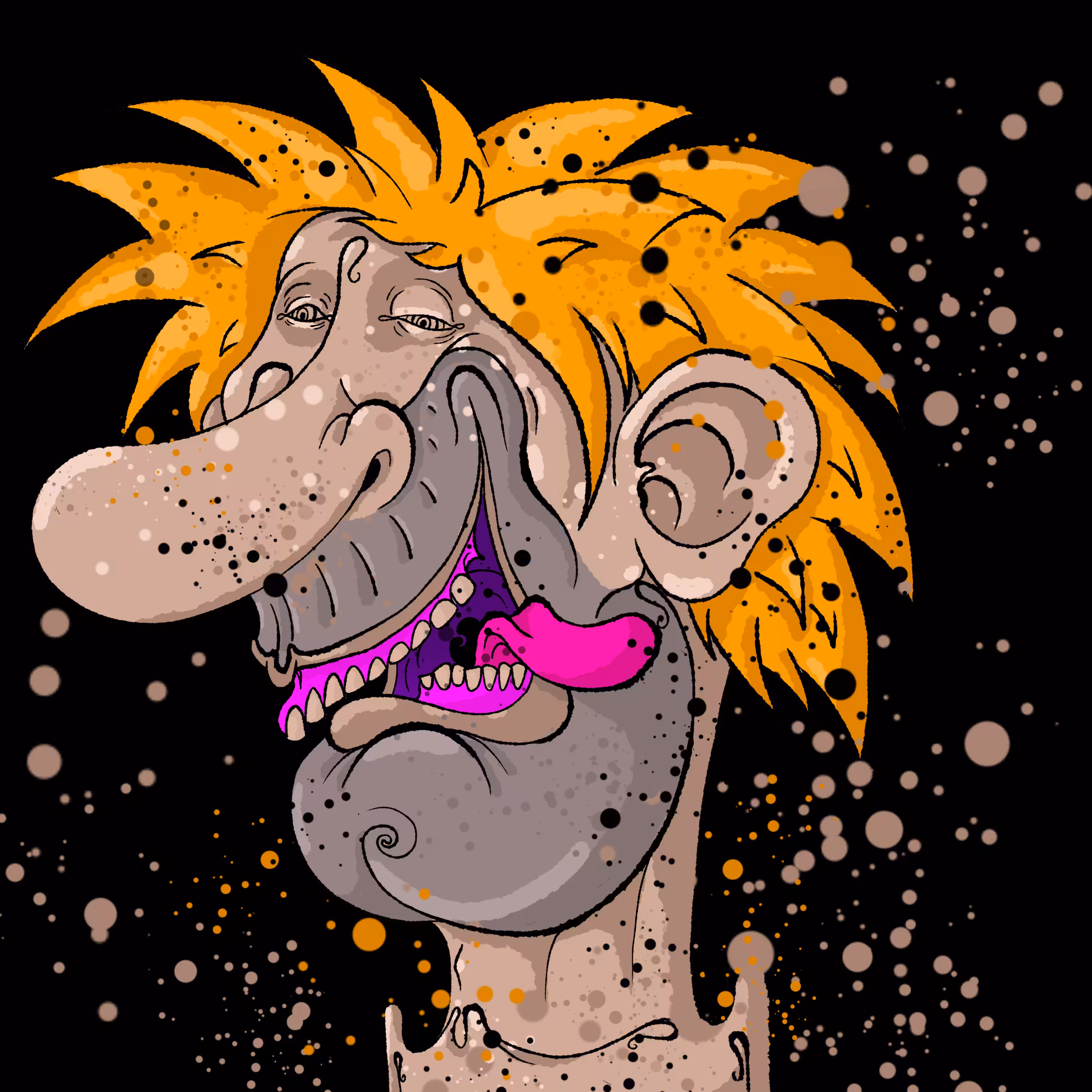 GOOF#155