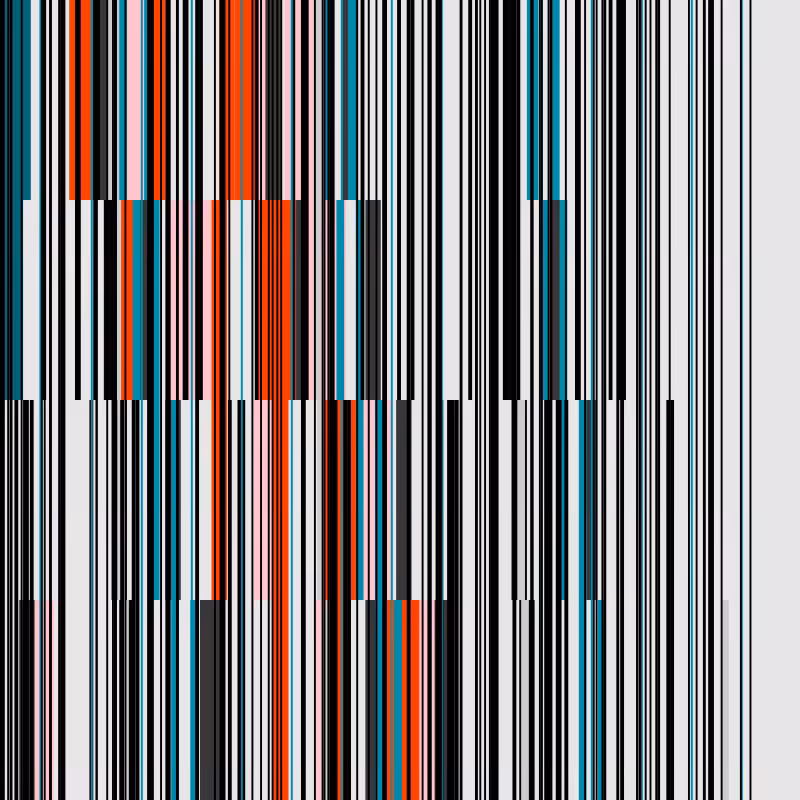 Grid deconstructed #74