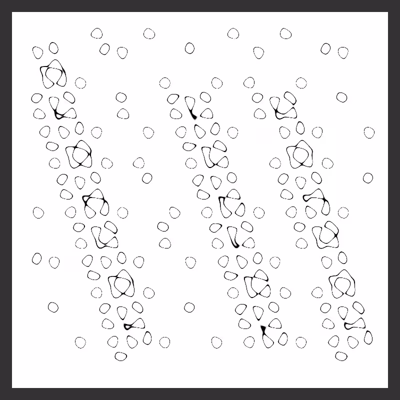 Chromosomic #179