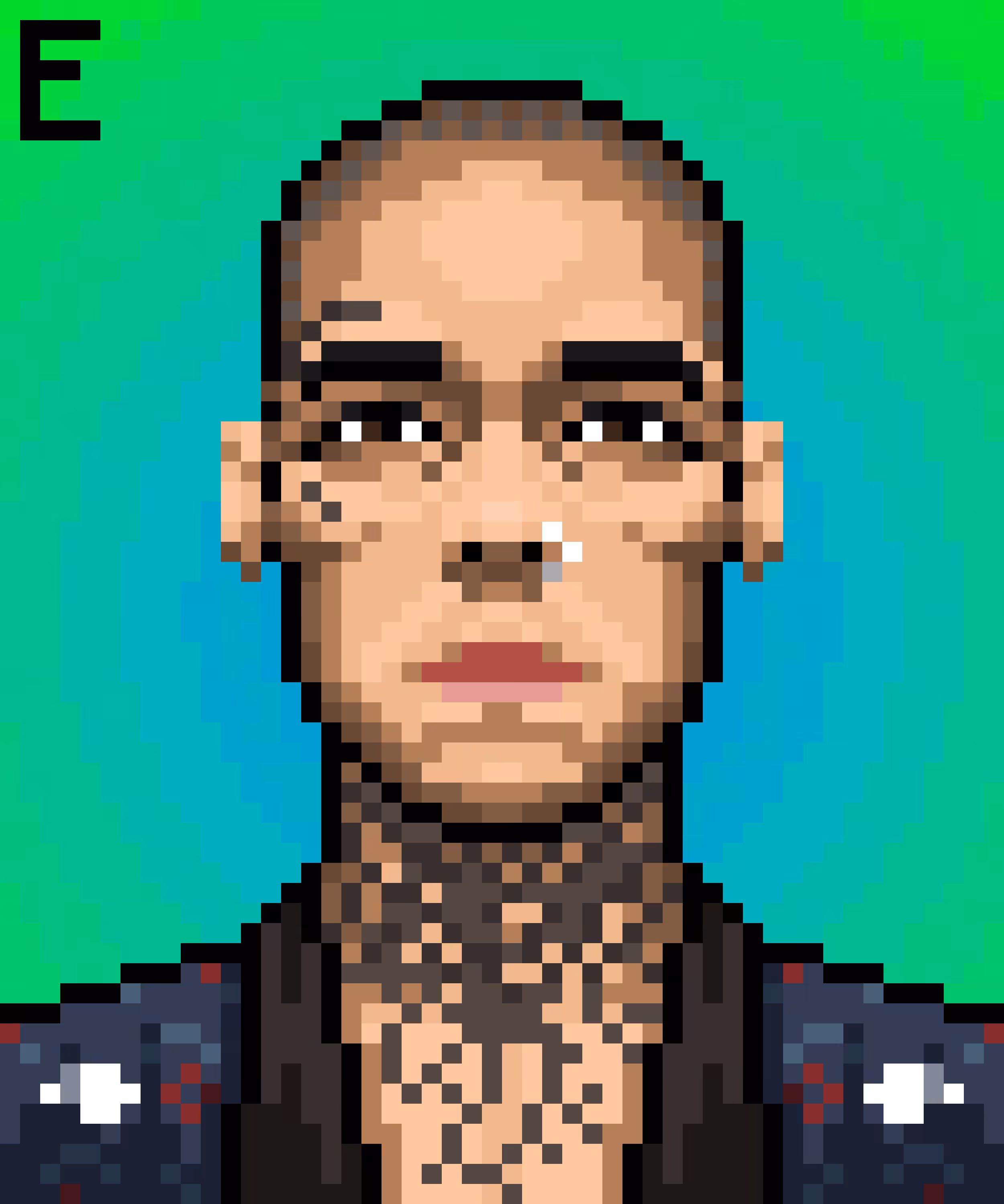 Ezhel
