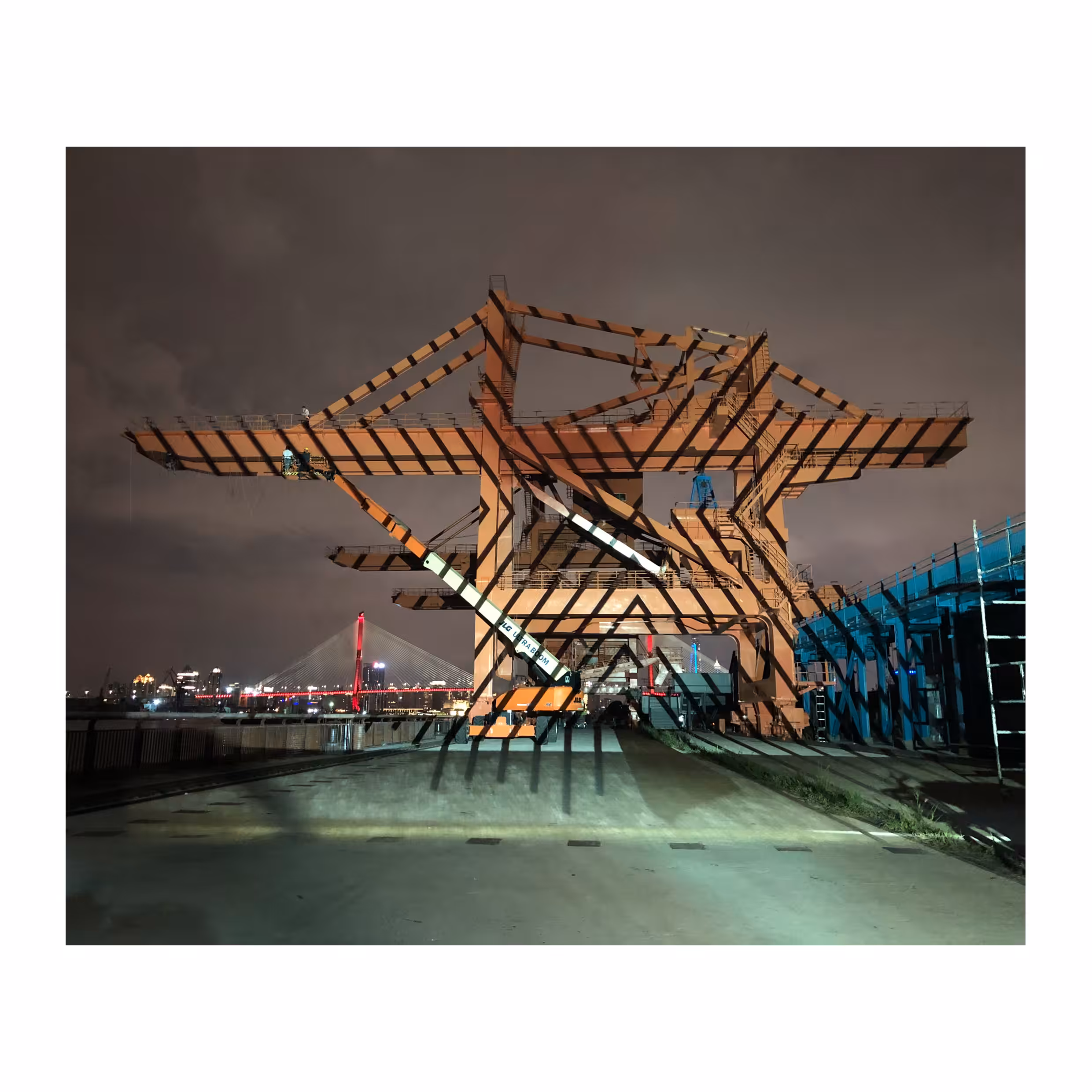 Projection 015-1