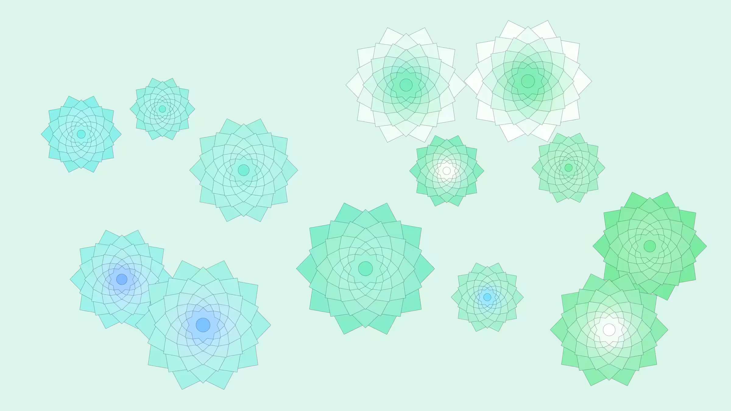Schema #291