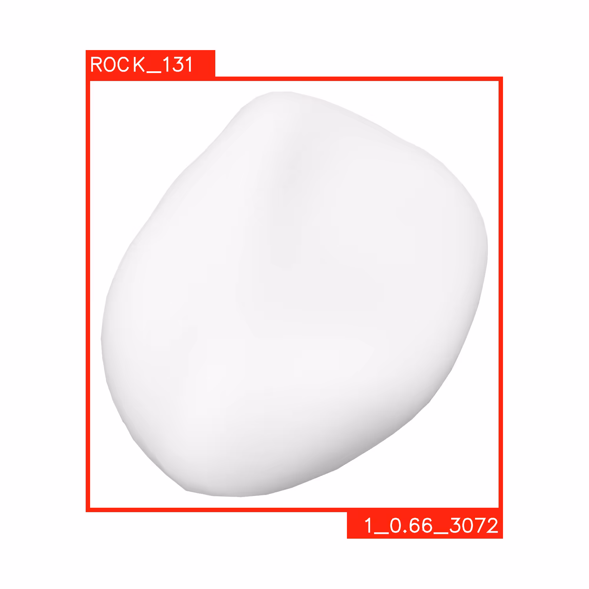 ROCK 131