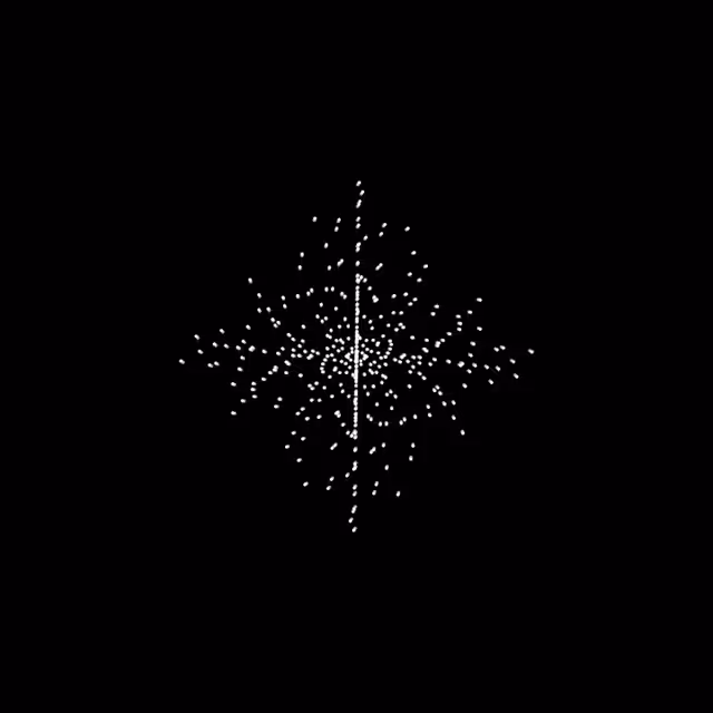 QUADGALAXY