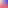 gradient