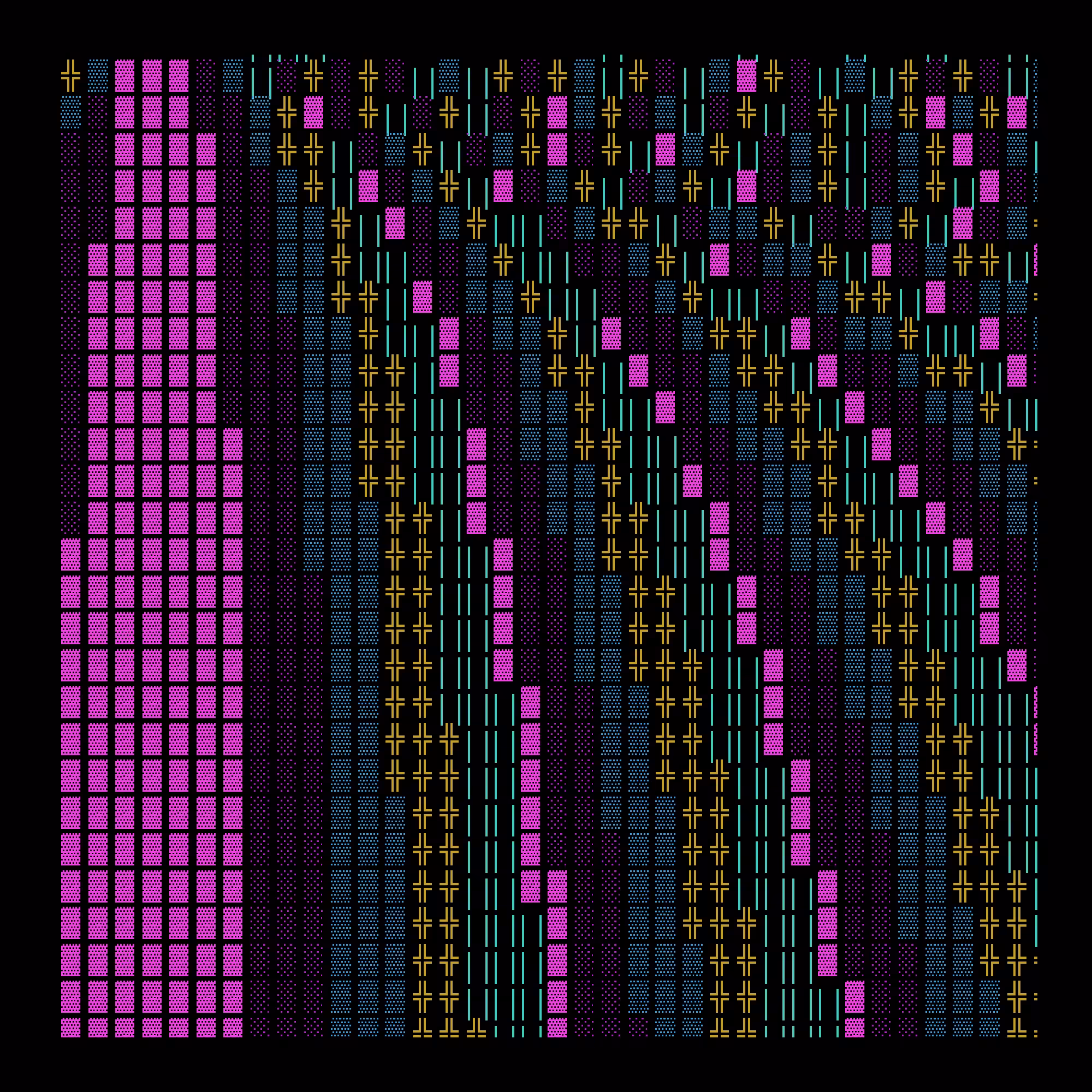 g l y p h #94950