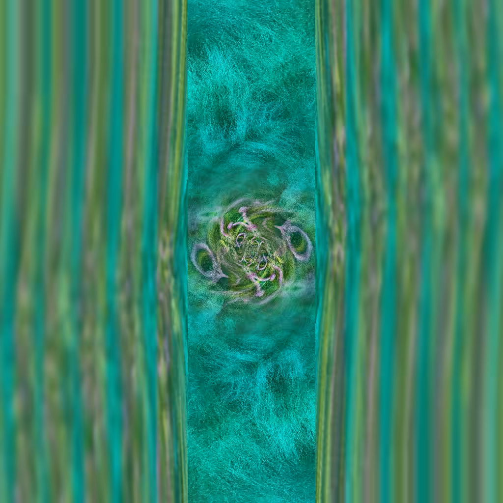 Astraea's Loom #237