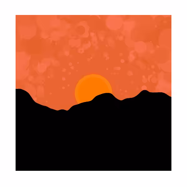 sunscapes I #16