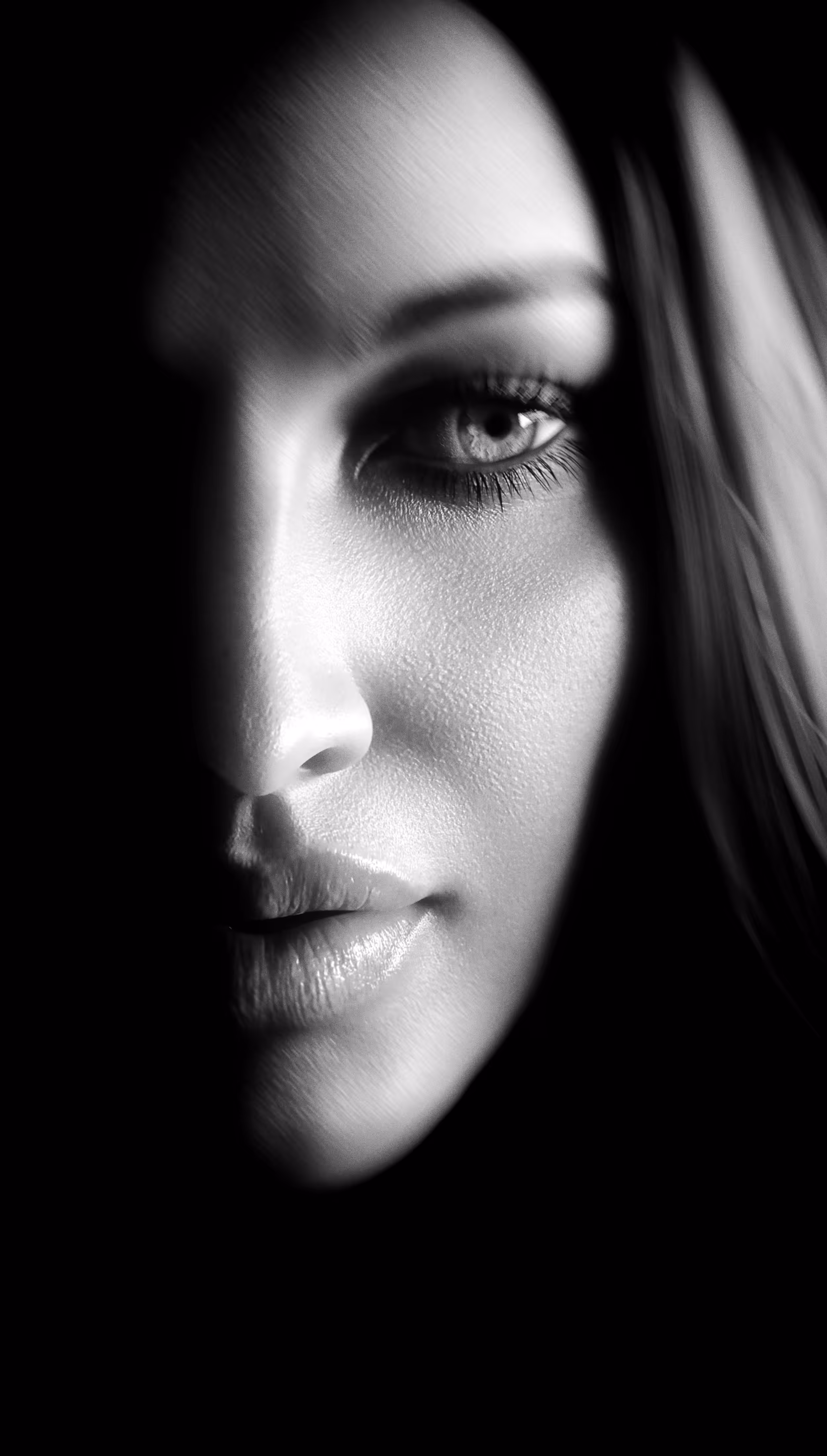 Anouk A.
