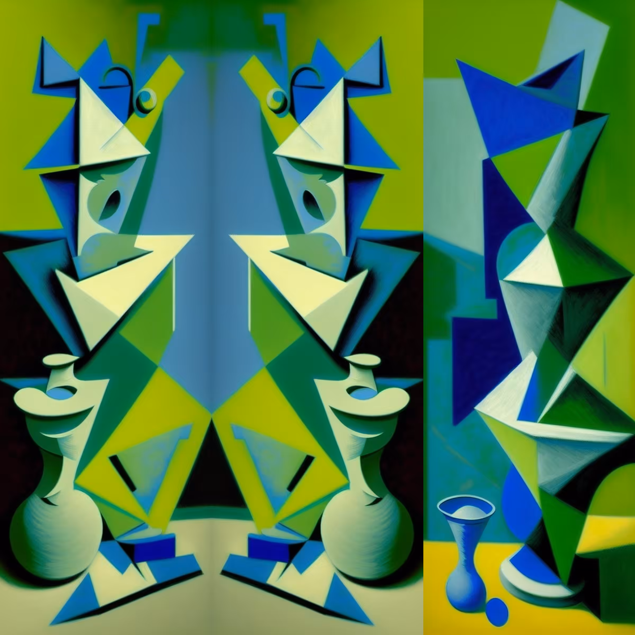 Giba #3