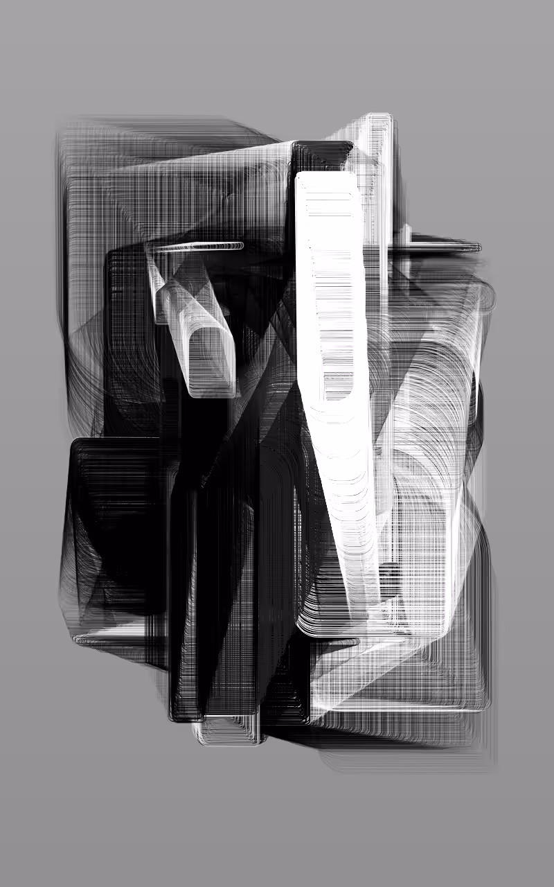 Human Nonsense Filter #225