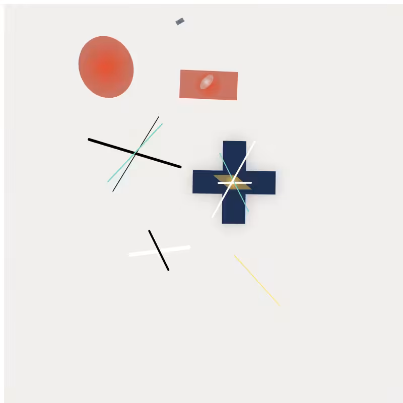AID #5