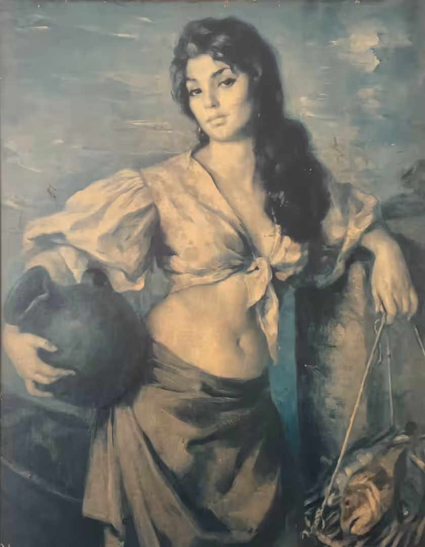 CIRCE
