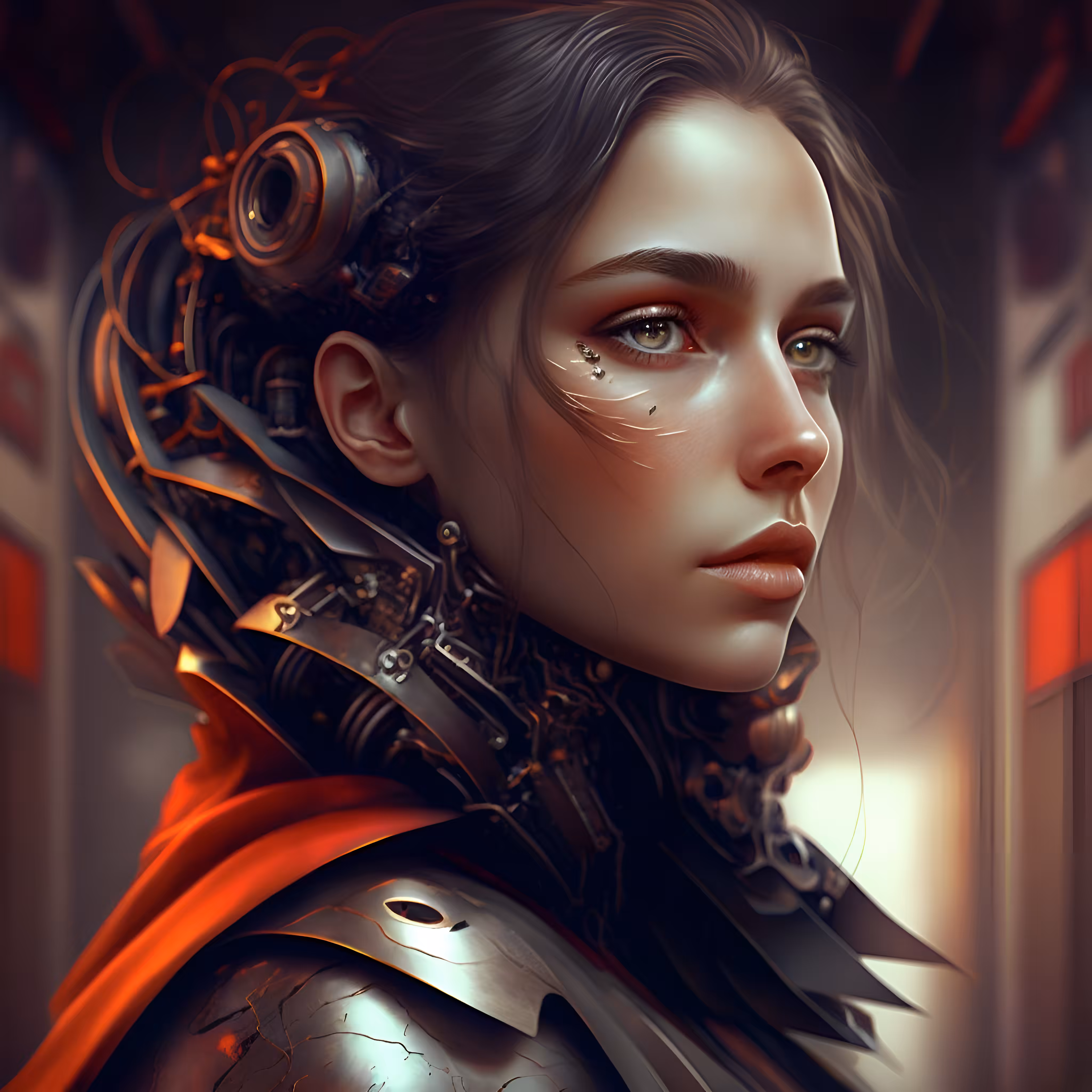 Metaverse #64