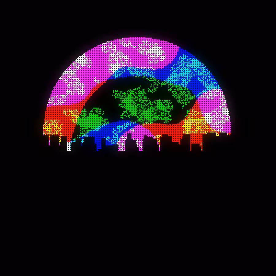 multiplanetary #43
