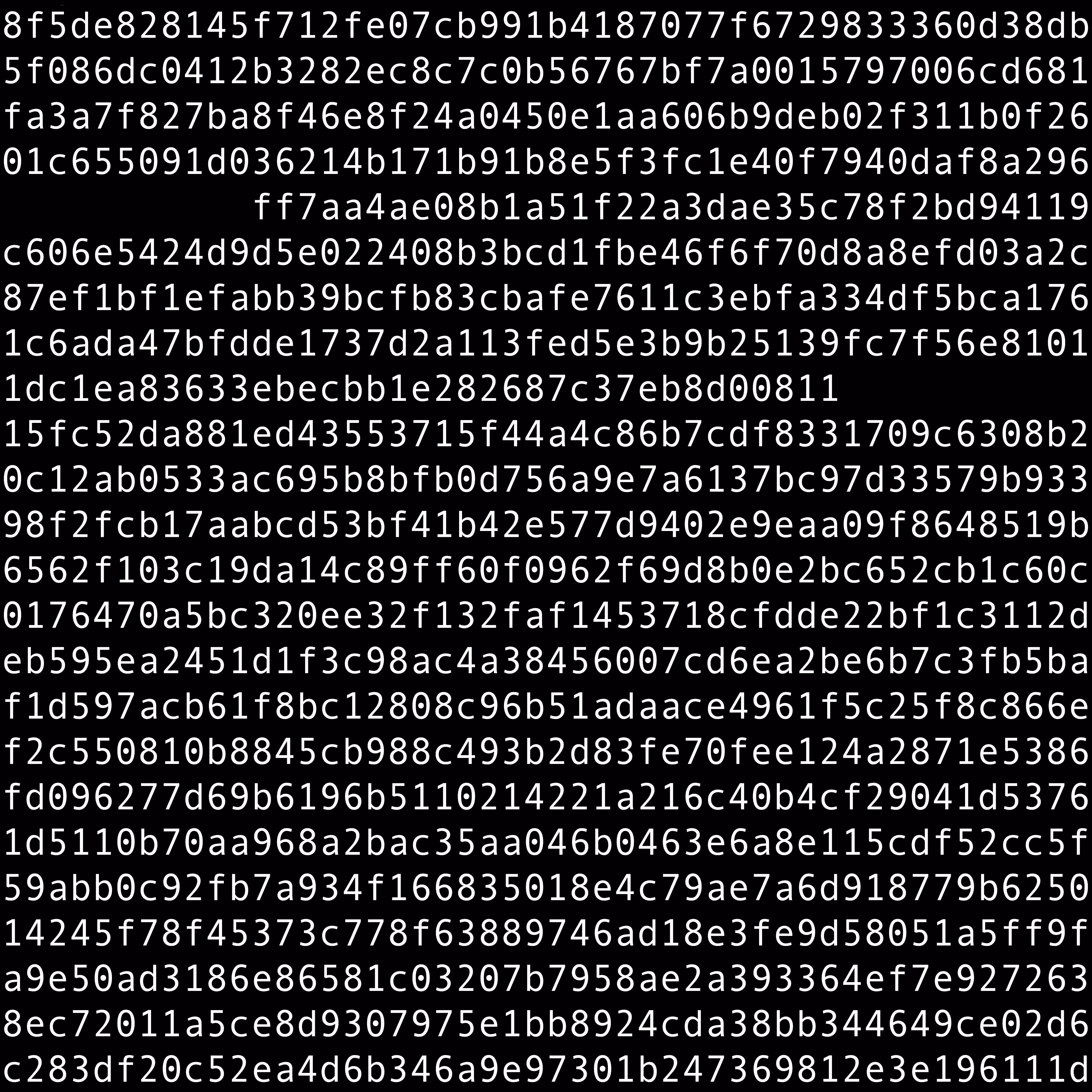1111 #0374