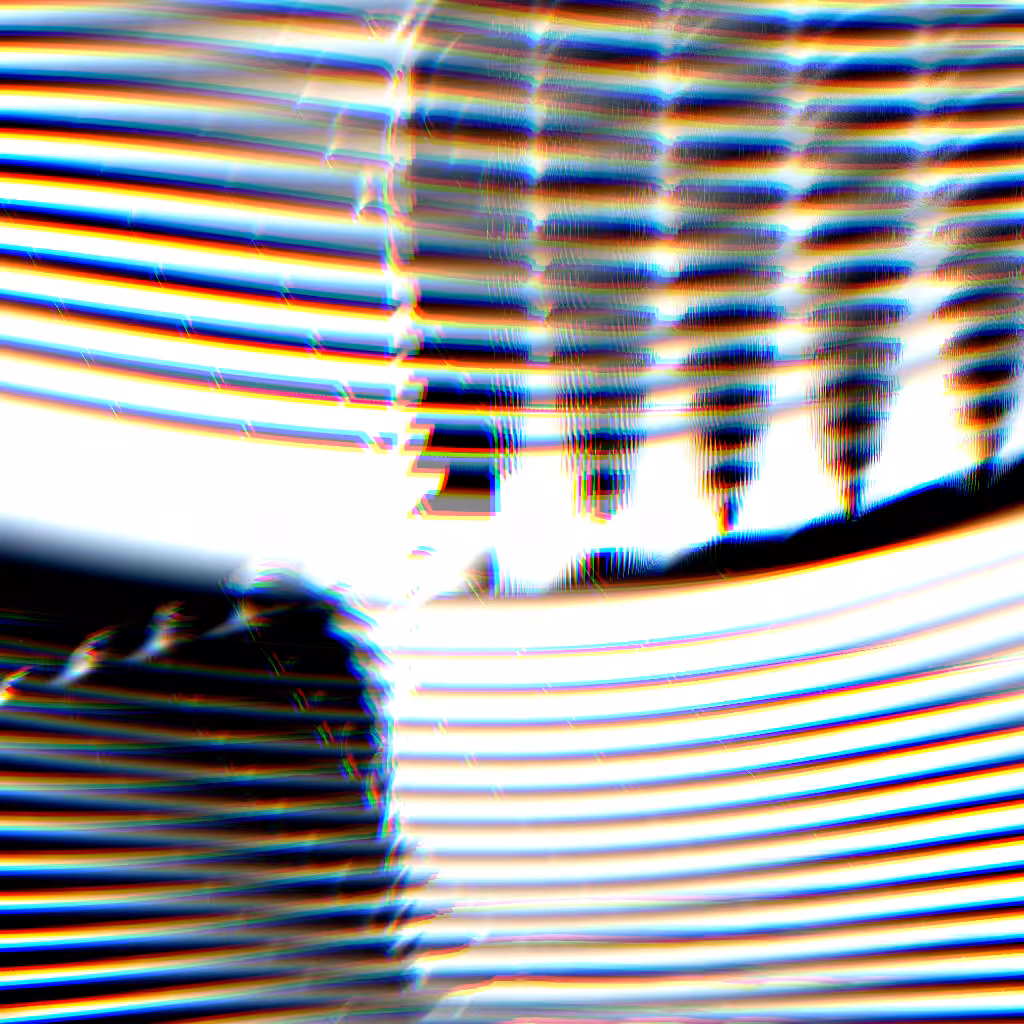 f(xyt)->rgb #13
