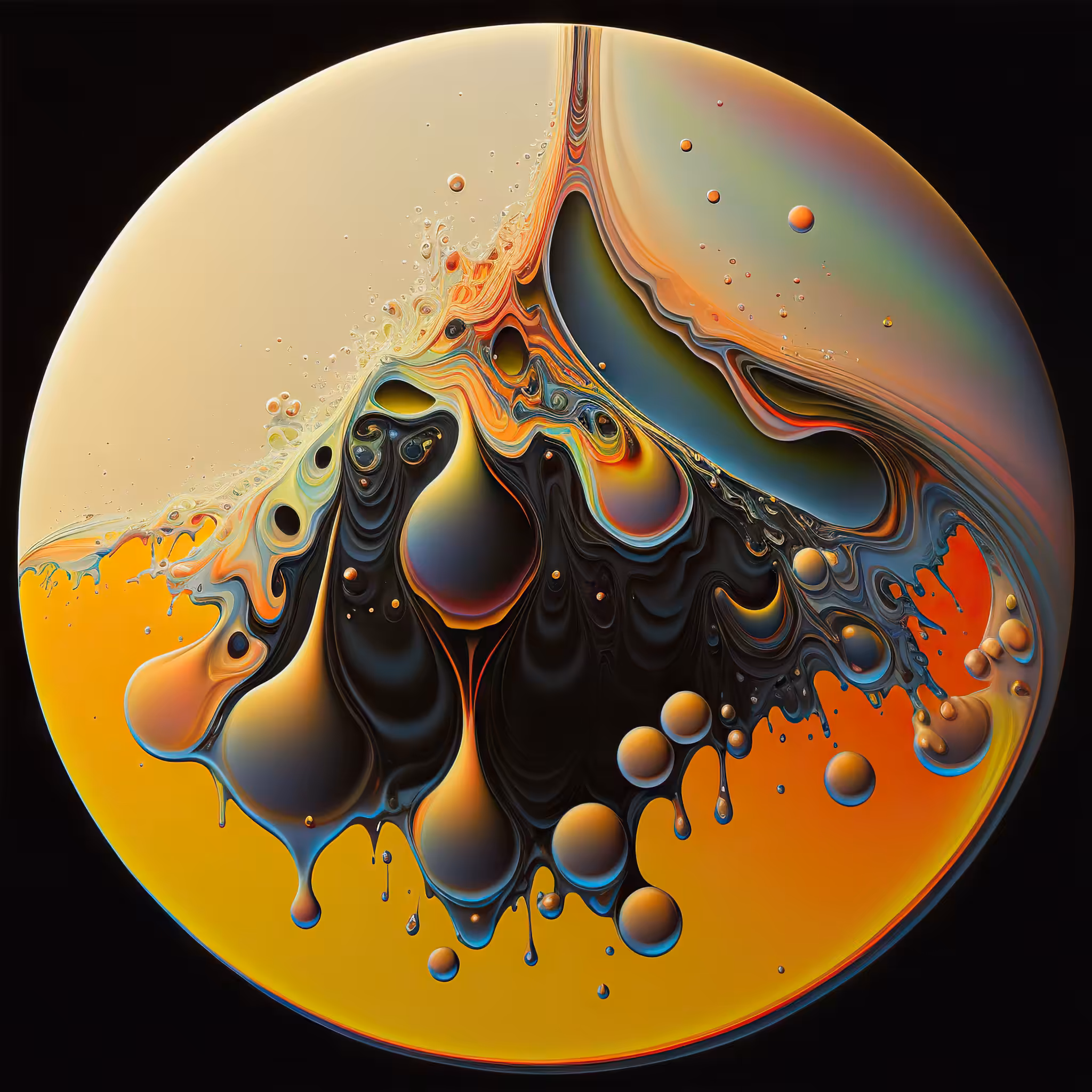 ORB #121