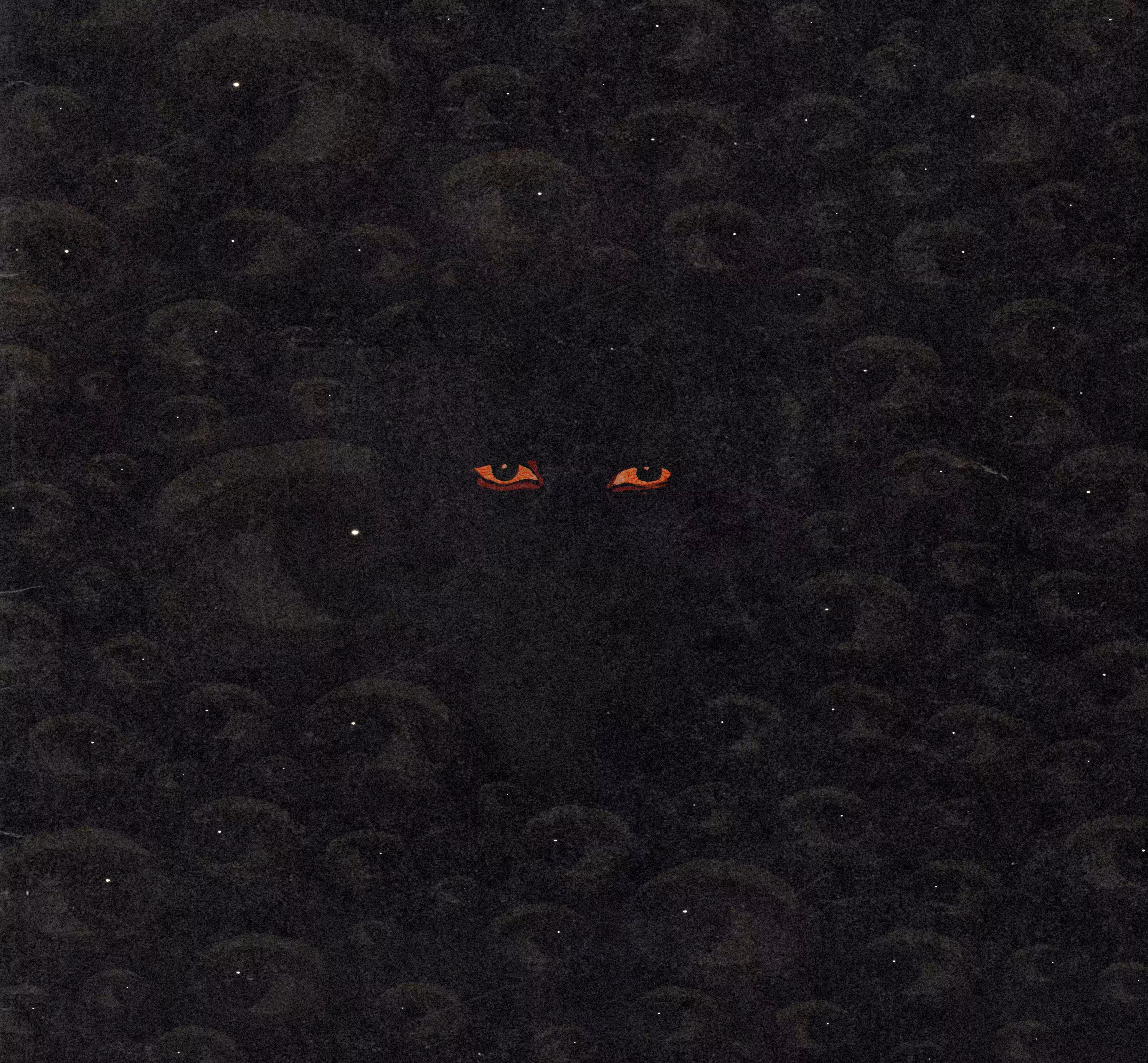 can you see me?