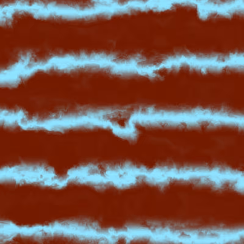 Wave #398