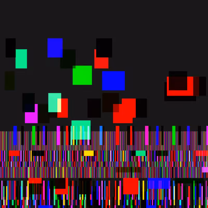 Portals #53