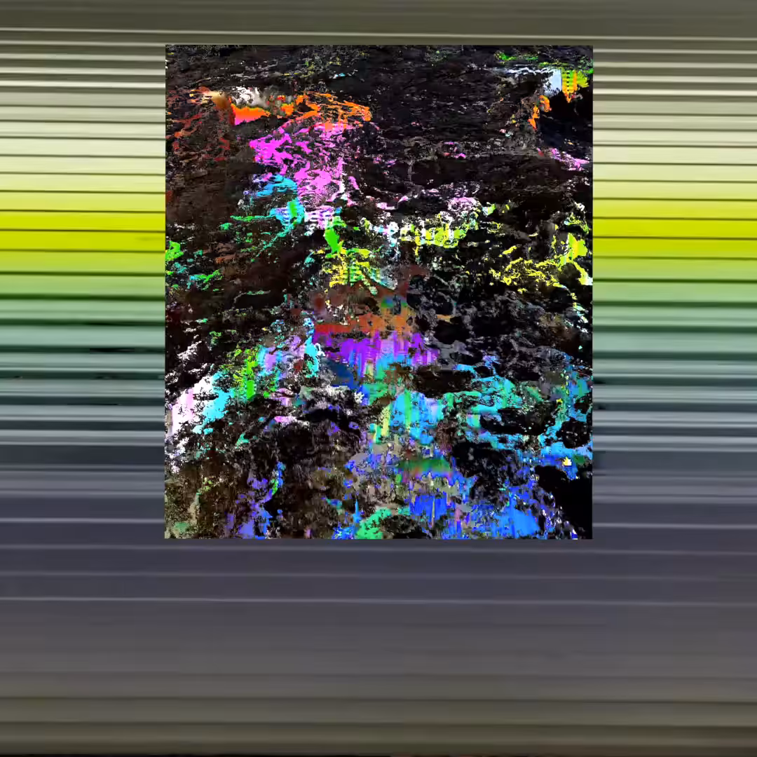 Fluoresce