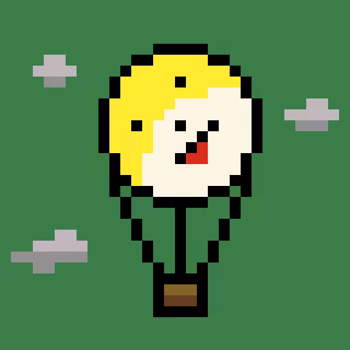 Token_Eric_027