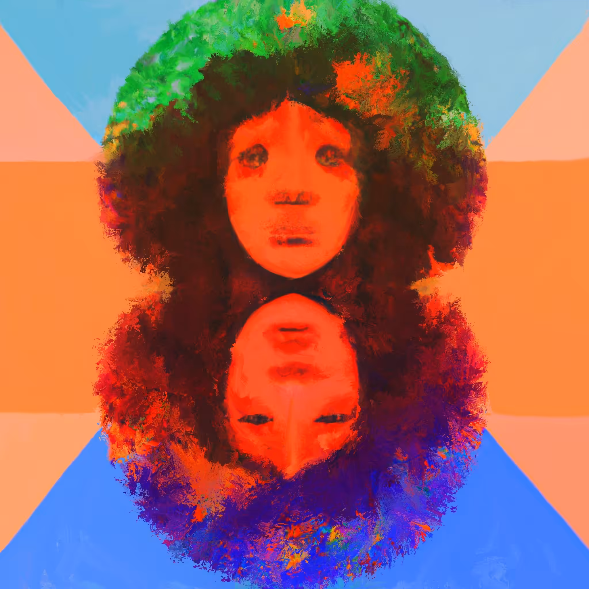 4