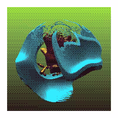 milkdrop #333