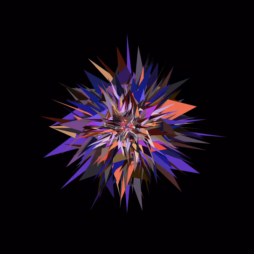 Dangerous Spikes #8