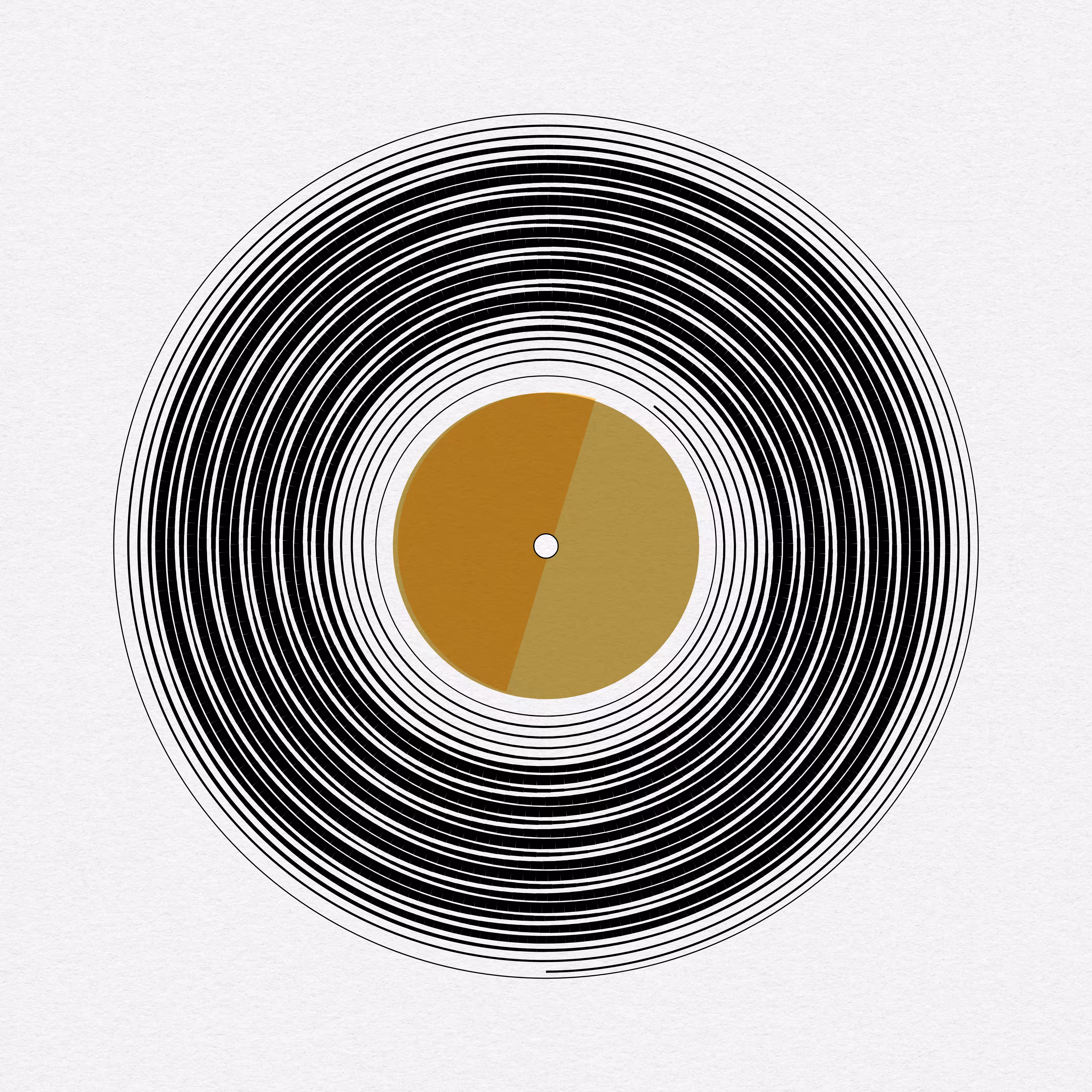 78rpm #35