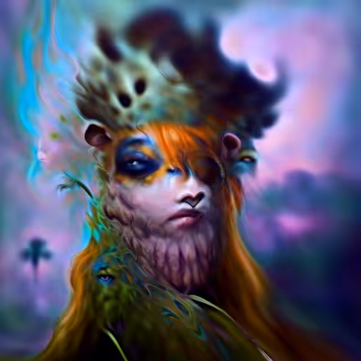 Druid