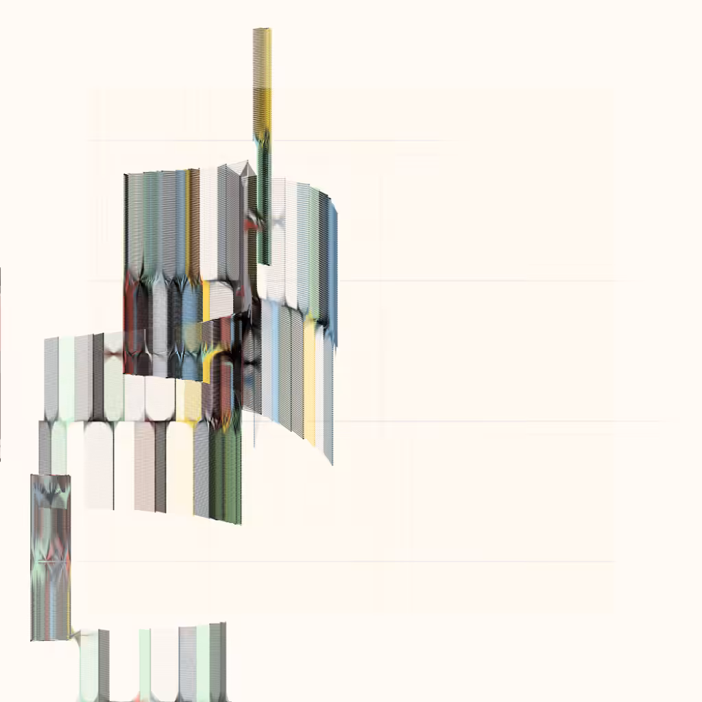 Quanta #26