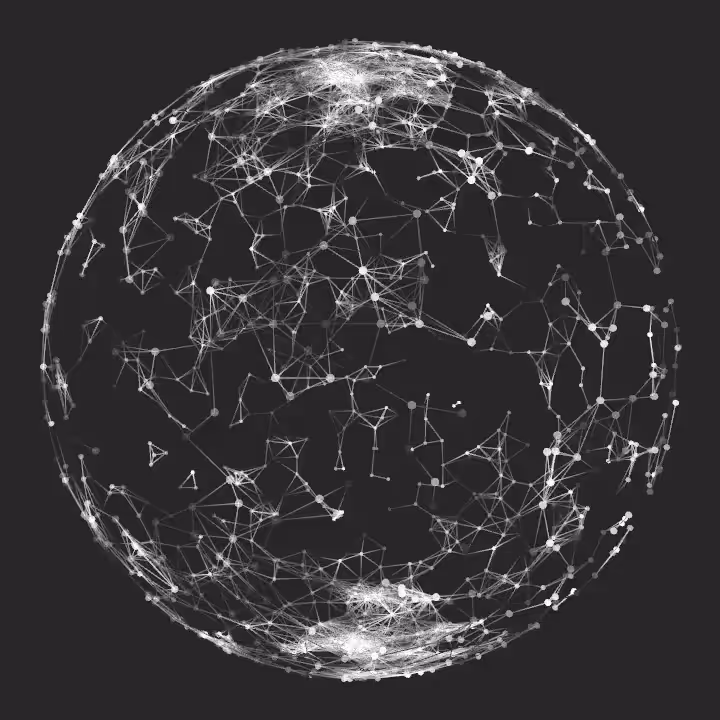 DoodleDeProgramming_20250108